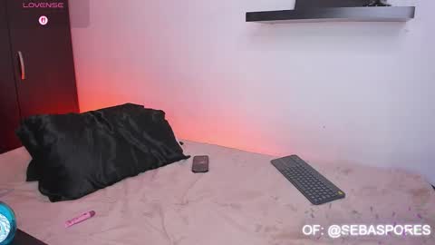 Snapshot of jade_candy21 chatting on 21, 3, 2026 jade_candy21 online show from 21, 3, 2026