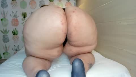 Snapshot of jade_cruz20 chatting on 24, 1, 2025 jade_cruz20 online show from 24, 1, 2025