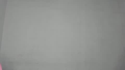 Jadeleidy Dorthini online show from 26, 11, 2025