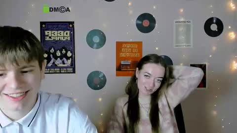 jade_flare online show from 28, 11, 2025