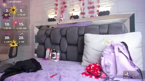  JADE  online show from 6, 2, 2026