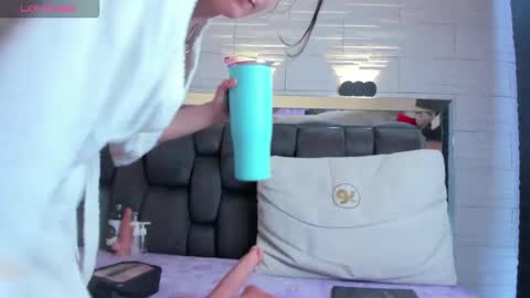  JADE  online show from 5, 3, 2026