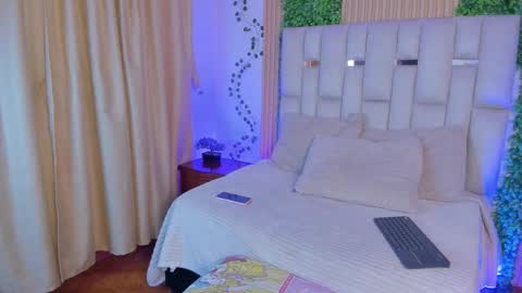 ade online show from 12, 2, 2026