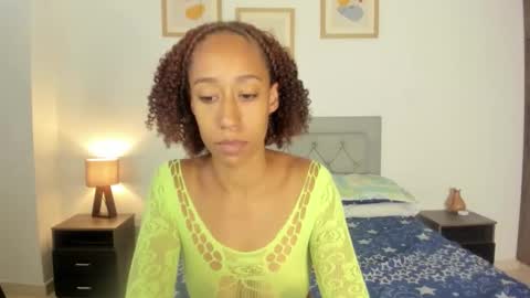 Snapshot of jade_obi chatting on 10, 2, 2026 Jade smile online show from 10, 2, 2026