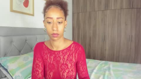 Snapshot of jade_obi chatting on 19, 2, 2026 Jade smile online show from 19, 2, 2026