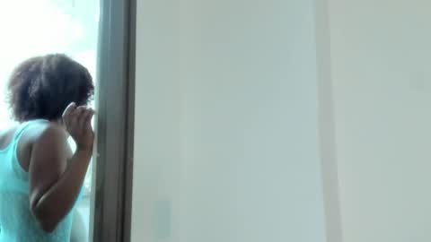 Snapshot of jade_obi chatting on 27, 2, 2026 Jade smile online show from 27, 2, 2026