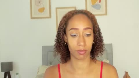 Snapshot of jade_obi chatting on 2, 3, 2026 Jade smile online show from 2, 3, 2026