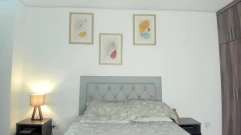 Snapshot of jade_obi chatting on 18, 3, 2026 Jade smile online show from 18, 3, 2026