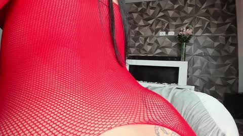 Snapshot of jade_porn chatting on 6, 12, 2024 Jade independent model online show from 6, 12, 2024