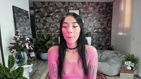 Snapshot of jade_porn chatting on 4, 1, 2025 Jade independent model online show from 4, 1, 2025