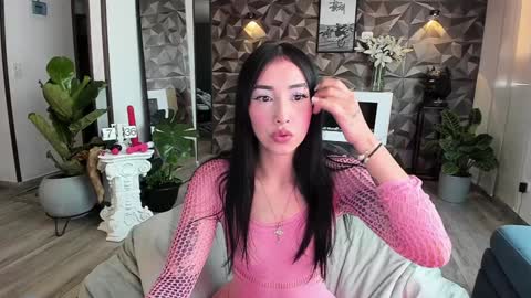 Snapshot of jade_porn chatting on 15, 1, 2025 Jade independent model online show from 15, 1, 2025