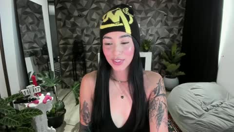Snapshot of jade_porn chatting on 6, 2, 2025 Jade independent model online show from 6, 2, 2025