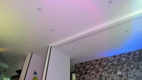 Snapshot of jade_porn chatting on 3, 3, 2025 Jade independent model online show from 3, 3, 2025