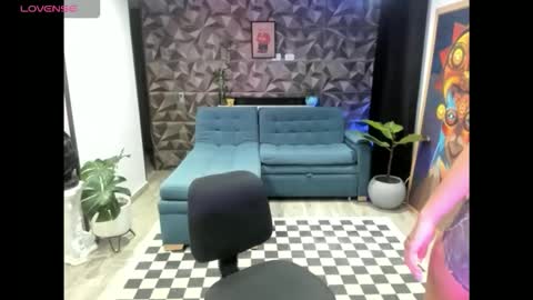 Snapshot of jade_porn chatting on 10, 9, 2025 Jade independent model online show from 10, 9, 2025