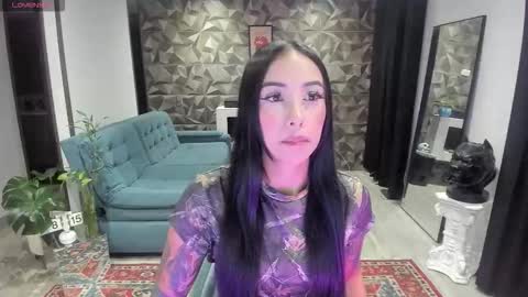 Snapshot of jade_porn chatting on 23, 9, 2025 Jade independent model online show from 23, 9, 2025