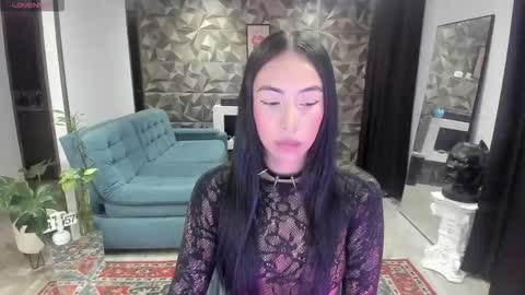 Snapshot of jade_porn chatting on 28, 9, 2025 Jade independent model online show from 28, 9, 2025