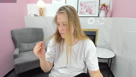 Jade online show from 21, 12, 2024