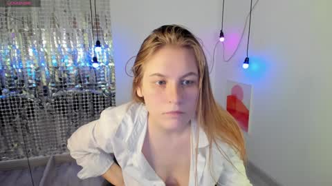 Jade online show from 22, 12, 2024