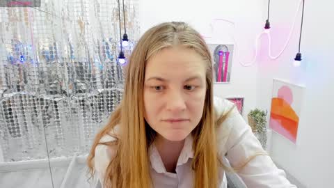 Jade online show from 10, 1, 2025