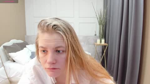 Jade online show from 22, 1, 2025