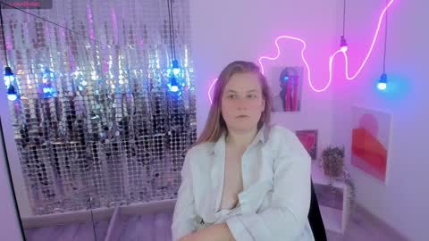 Jade online show from 8, 2, 2025