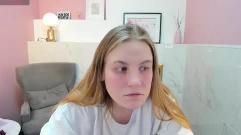 Jade online show from 2, 3, 2025