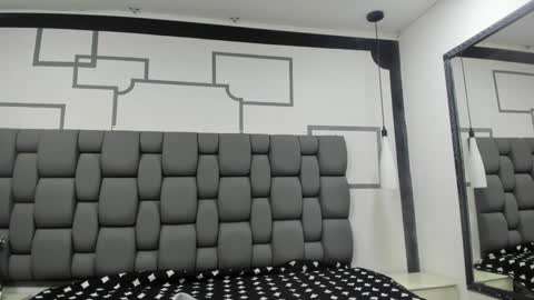 Jade  online show from 10, 12, 2024