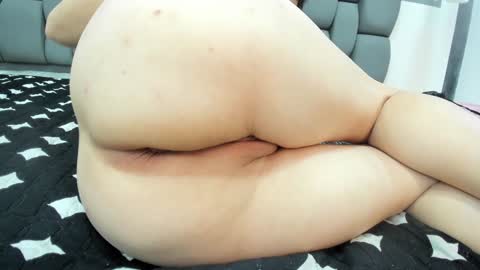 Jade  online show from 10, 12, 2024