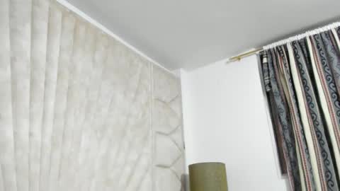 Jade  online show from 7, 11, 2025