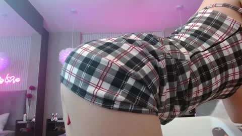 JADE online show from 9, 1, 2025