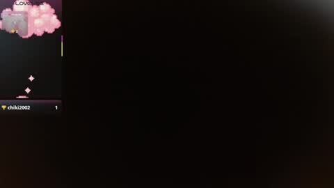 JADE online show from 15, 2, 2025