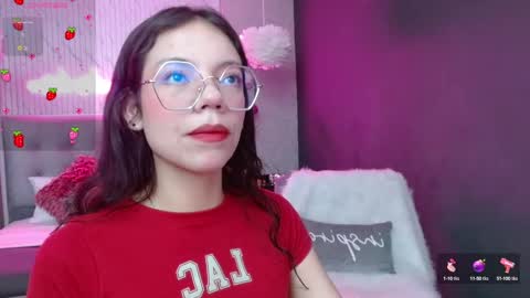 JADE online show from 2, 3, 2025