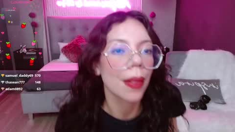 JADE online show from 9, 3, 2025