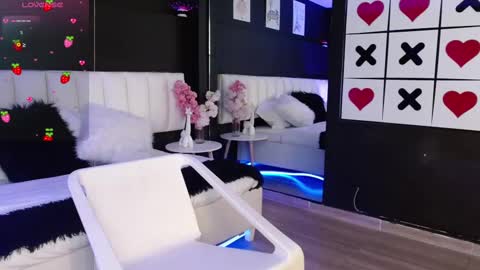 JADE online show from 10, 3, 2025