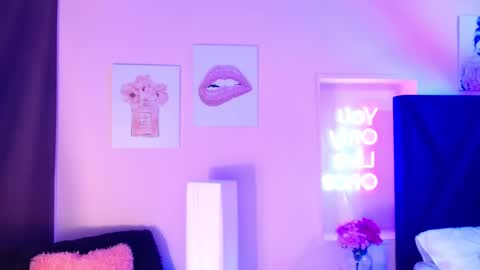 JADE online show from 13, 9, 2025