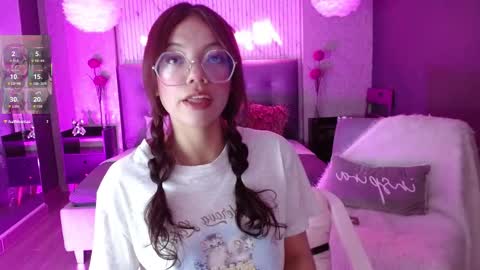 JADE online show from 23, 9, 2025