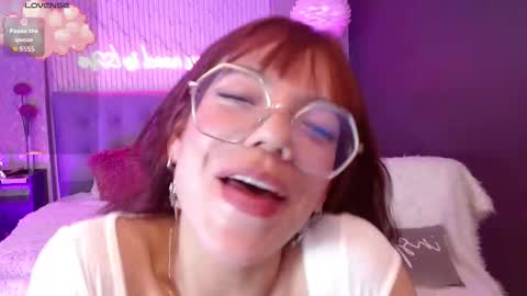 JADE online show from 18, 11, 2025