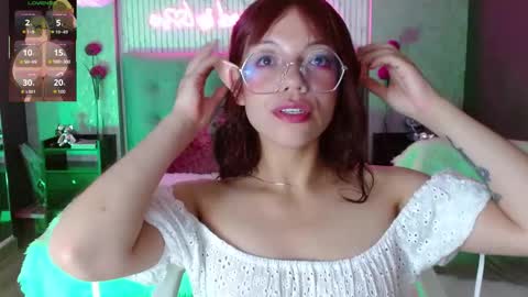 JADE online show from 24, 11, 2025