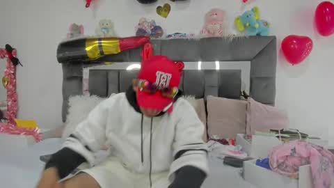 Jade online show from 12, 2, 2026