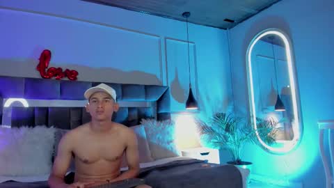 Jade online show from 21, 2, 2026