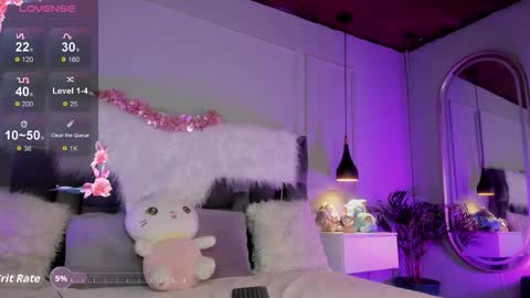 Jade online show from 10, 3, 2026