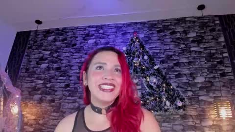 jade swet online show from 8, 1, 2026