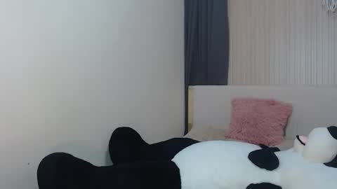 Adriana online show from 22, 10, 2025