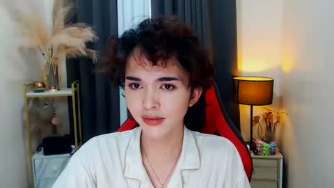 Adriana online show from 5, 11, 2025