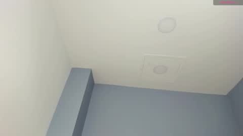 jade_vela online show from 24, 11, 2025