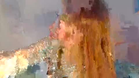 Snapshot of jade_watson19 chatting on 2, 10, 2025 Jade Watson online show from 2, 10, 2025