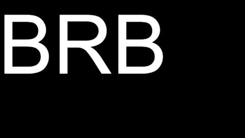 jade white  online show from 5, 1, 2026