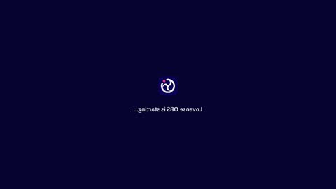 Jade online show from 22, 1, 2025