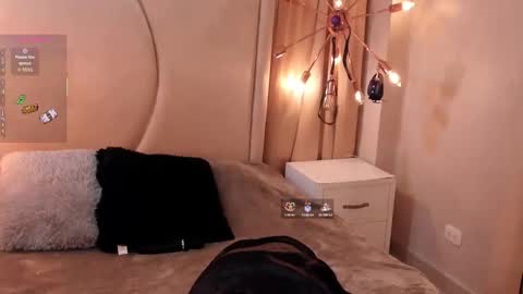 jade agliyah online show from 3, 10, 2025