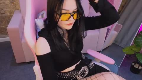 Jade online show from 1, 2, 2026